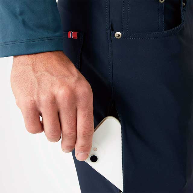 Vertigo Ethan ��󥺡��ե륰��å�