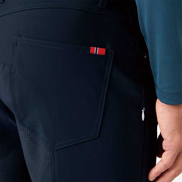 Vertigo Ethan ��󥺡��ե륰��å�