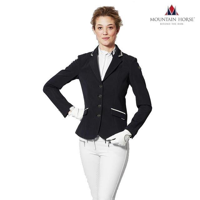 ��MH���ݥå��� ��ǥ��������ѥ��㥱�å�