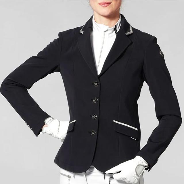 ��MH���ݥå��� ��ǥ��������ѥ��㥱�å�