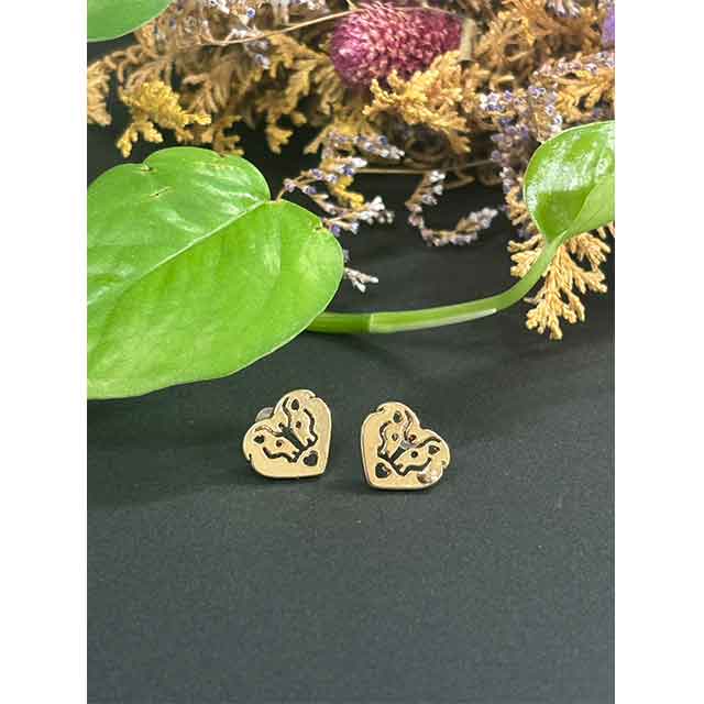 �ϡ��ȷ� �ϥԥ���