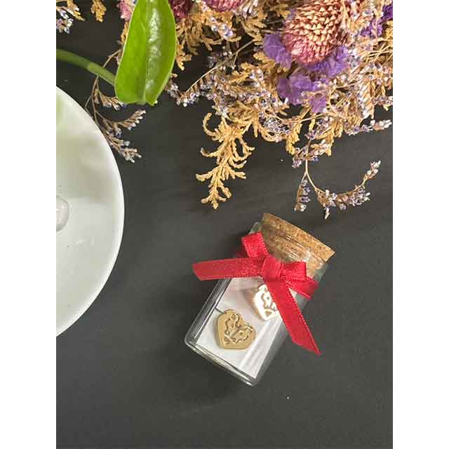 �ϡ��ȷ� �ϥԥ���