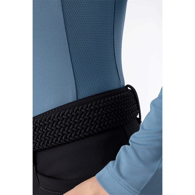 EQUILINE ���ǥ����� ��ǥ��� UV���å�Ĺµ�����