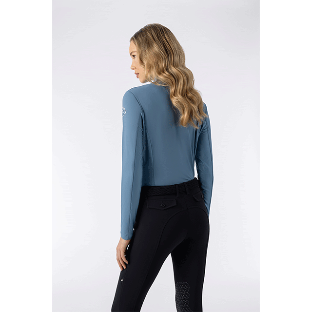 EQUILINE ���ǥ����� ��ǥ��� UV���å�Ĺµ�����