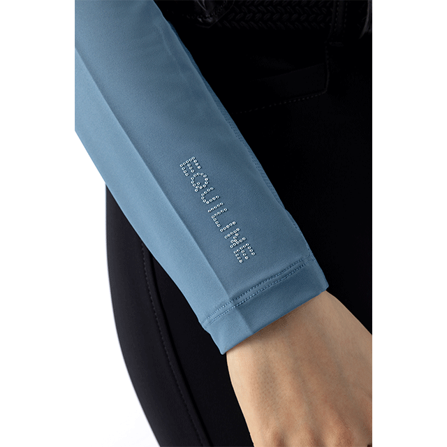 EQUILINE ���ǥ����� ��ǥ��� UV���å�Ĺµ�����
