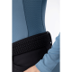 EQUILINE ���ǥ����� ��ǥ��� UV���å�Ĺµ�����