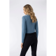EQUILINE ���ǥ����� ��ǥ��� UV���å�Ĺµ�����