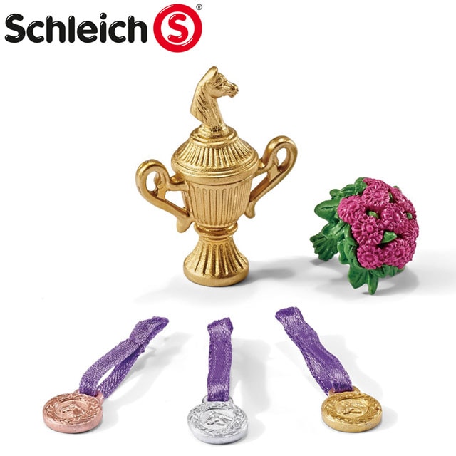 �����׎��� ͥ���饤�������å�