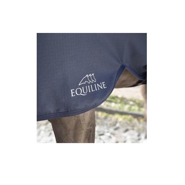 Equiline 󥿡ɿ塡饰
