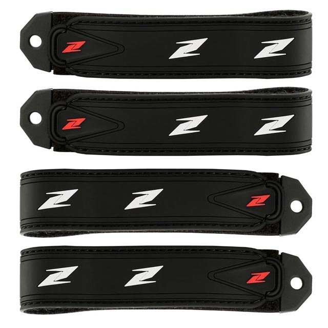 ������ɥ� �٥륯�����å� �ե��åȥե��åȥ��å�