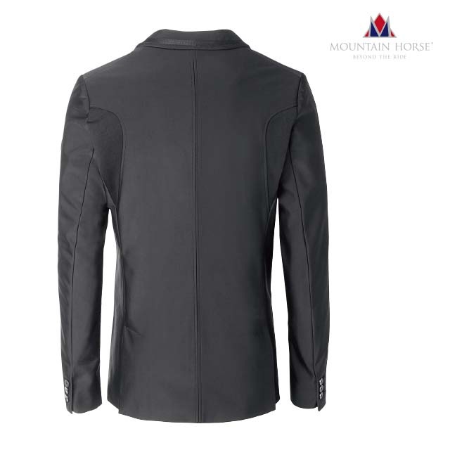 ��MH ��󥺡������ѥ��㥱�å�