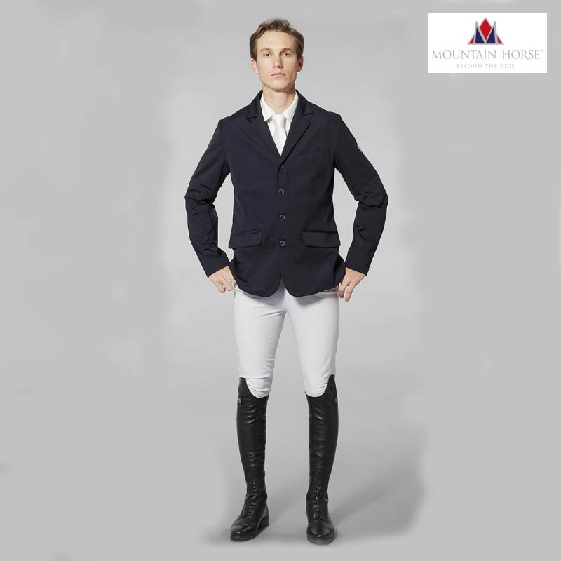 ��MH ��󥺡������ѥ��㥱�å�