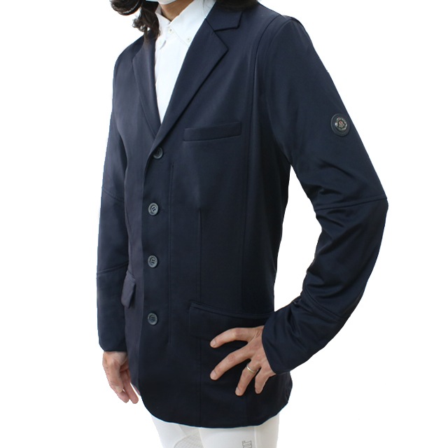 ��MH ��󥺡������ѥ��㥱�å�