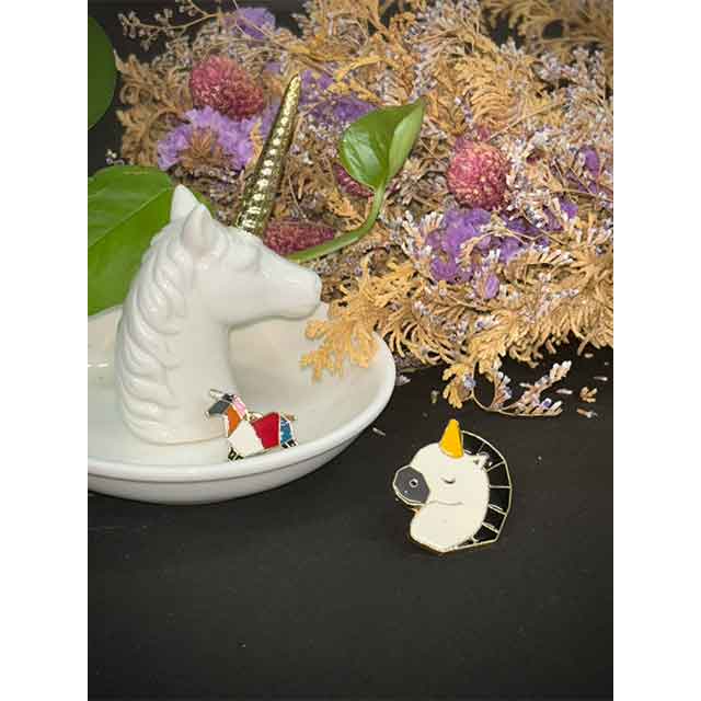 �ۡ����ԥ�