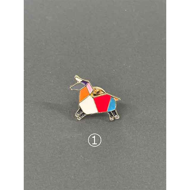 �ۡ����ԥ�