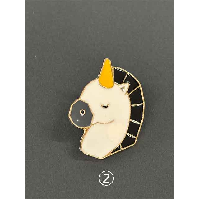 �ۡ����ԥ�