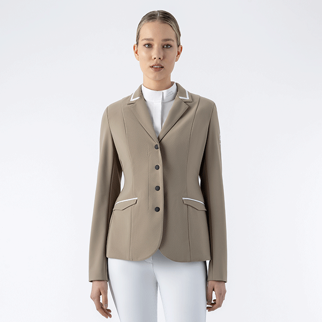 EQUILINE ���ܥˡ� ��ǥ��� �����ѥ��㥱�å�