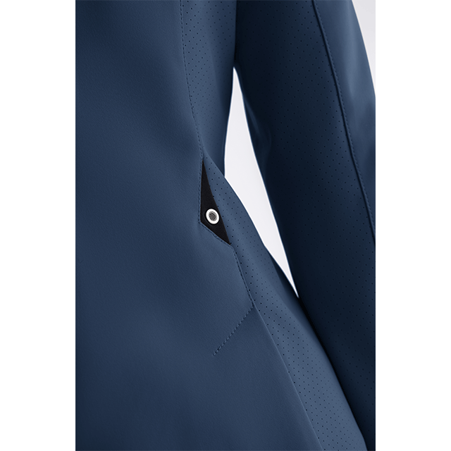 EQUILINE ���ܥˡ� ��ǥ��� �����ѥ��㥱�å�