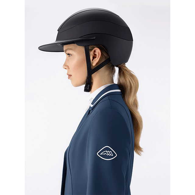 EQUILINE ���ܥˡ� ��ǥ��� �����ѥ��㥱�å�