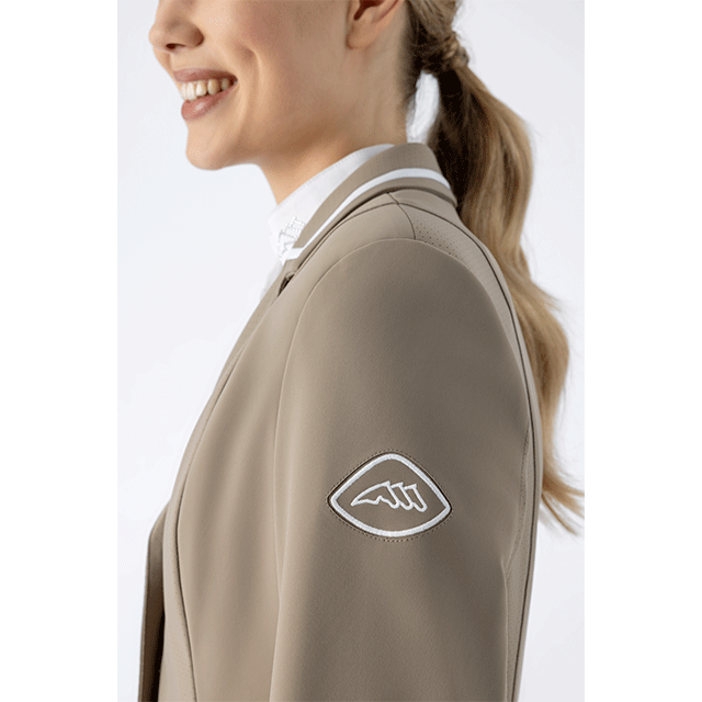 EQUILINE ���ܥˡ� ��ǥ��� �����ѥ��㥱�å�