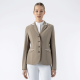 EQUILINE ���ܥˡ� ��ǥ��� �����ѥ��㥱�å�