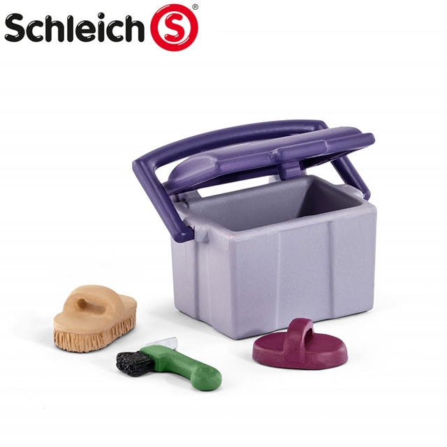 �����׎��� ���롼�ߥ󥰥��å�