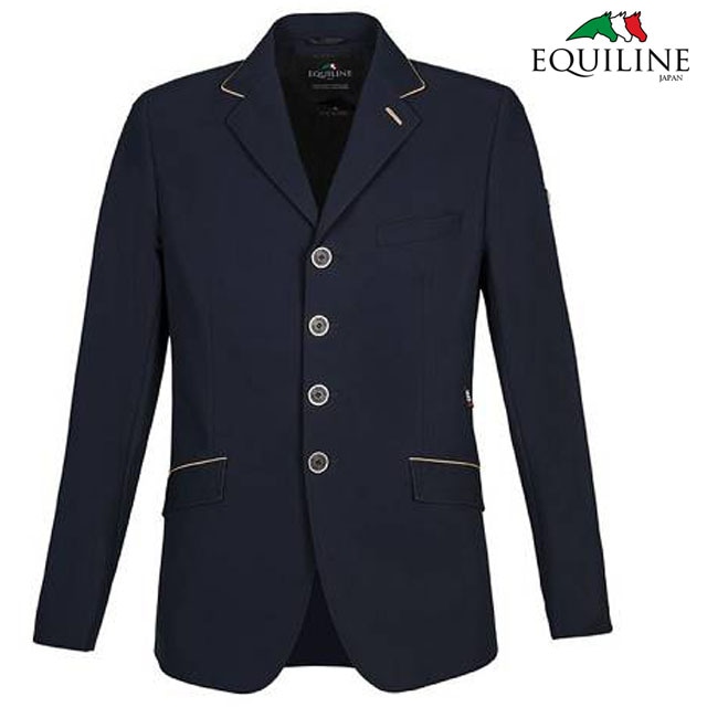 EQUILINE COKE M-08433-002