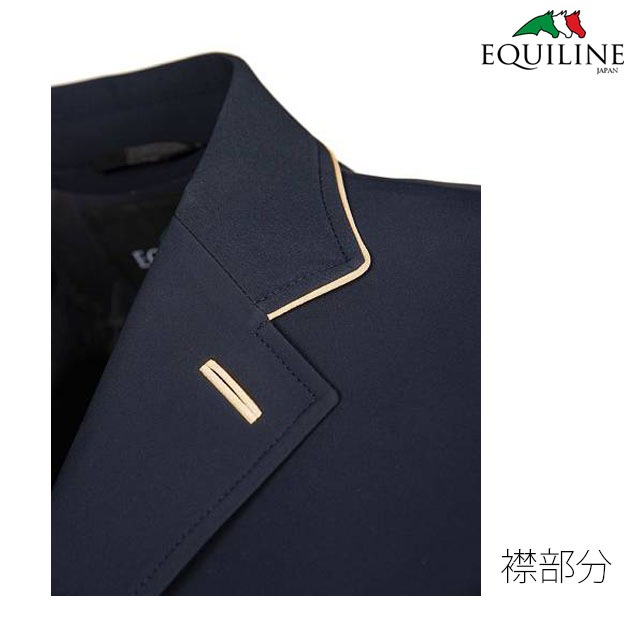 EQUILINE COKE M-08433-002