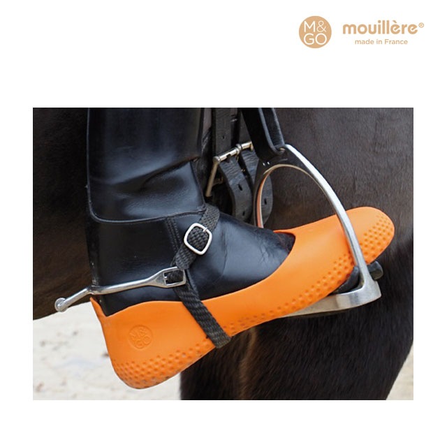 M&GO �����ʎގ�����������