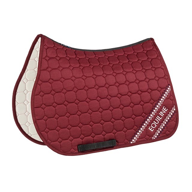 EL DANCY OCTAGON�����å���