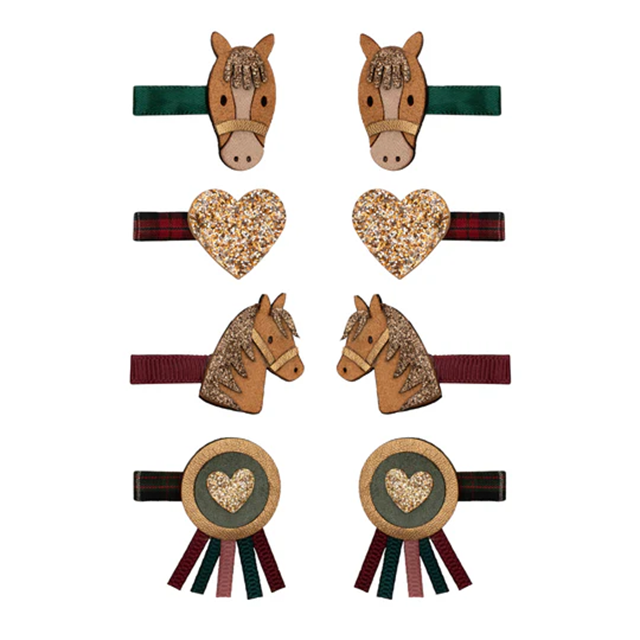 M&L �ݥˡ��ѥ� �ߥ˥إ�����åץ��å�(8��)