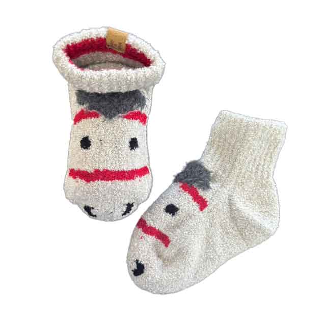 ���ޤ��ޥ��å���