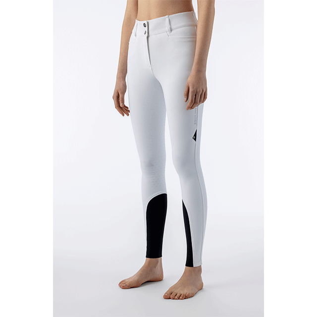 EQUILINE  ���ǥ����� ��ǥ��� �ϥ��������� �ե륰��å� �֥꡼��
