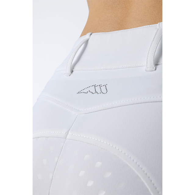 EQUILINE  ���ǥ����� ��ǥ��� �ϥ��������� �ե륰��å� �֥꡼��