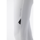 EQUILINE  ���ǥ����� ��ǥ��� �ϥ��������� �ե륰��å� �֥꡼��