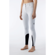 EQUILINE  ���ǥ����� ��ǥ��� �ϥ��������� �ե륰��å� �֥꡼��