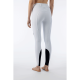 EQUILINE  ���ǥ����� ��ǥ��� �ϥ��������� �ե륰��å� �֥꡼��