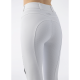 EQUILINE  ���ǥ����� ��ǥ��� �ϥ��������� �ե륰��å� �֥꡼��