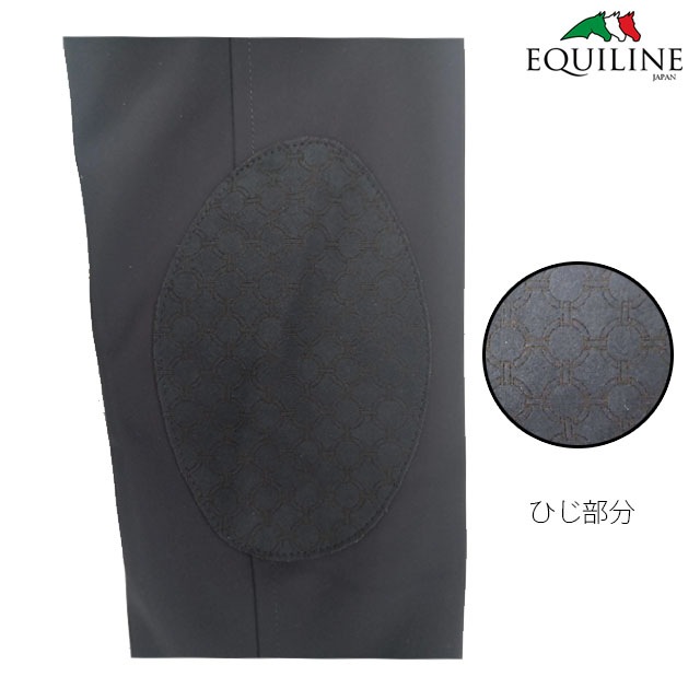 EQUILINE FLORENCE M-08671-002