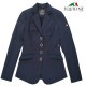 EQUILINE FLORENCE M-08671-002