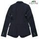 EQUILINE FLORENCE M-08671-002