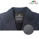 EQUILINE FLORENCE M-08671-002