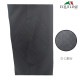 EQUILINE FLORENCE M-08671-002