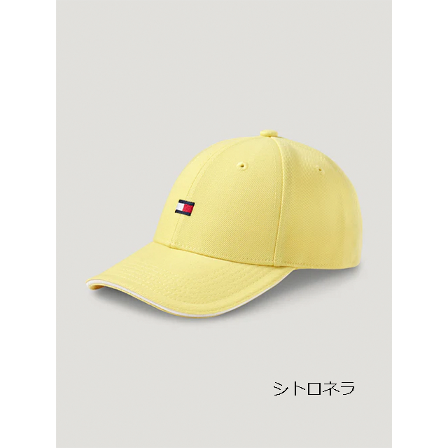 TH �ǥ��ȥ� ����å�