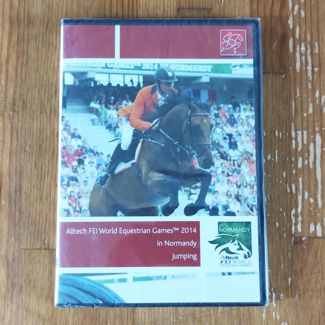 �������������Ͻ����긢�ʥΥ�ޥ�ǥ���