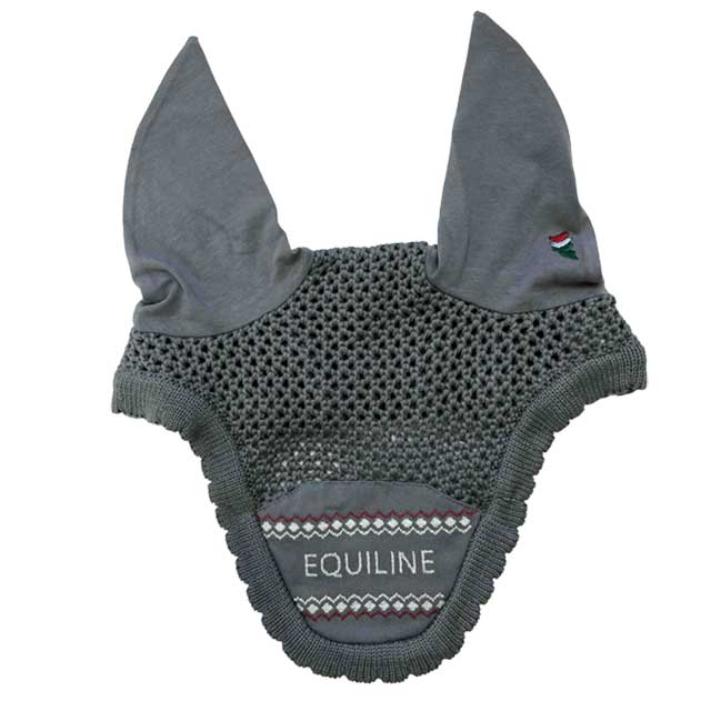 EL DANCY�����䡼�ͥå�