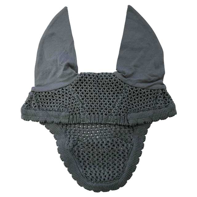 EL DANCY�����䡼�ͥå�