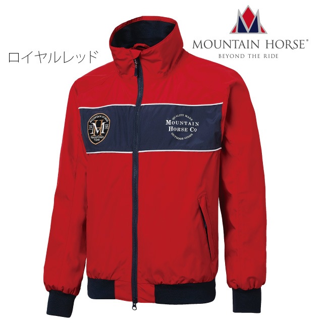 ��������ƥ��å����㥱�åȡ�Jr