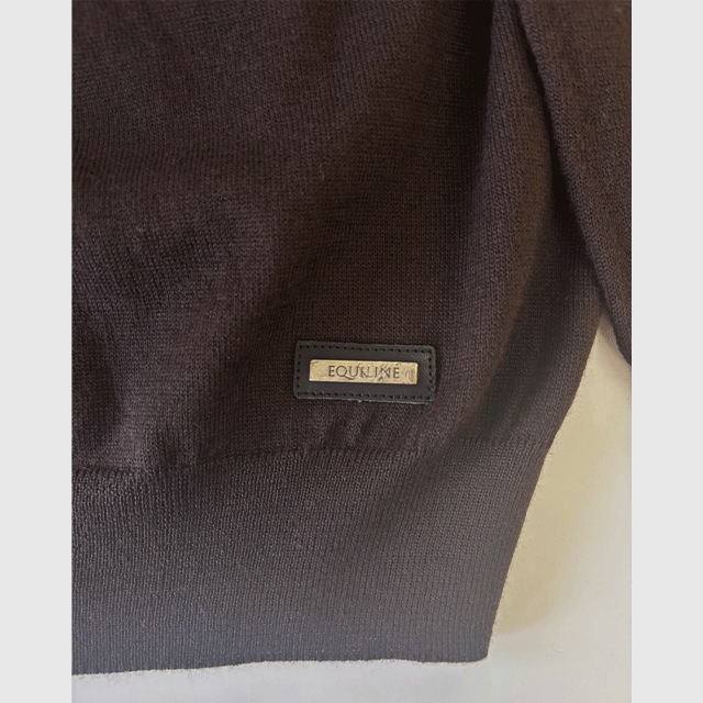 ��EQUILINE SEBASTIANO R-09368-114