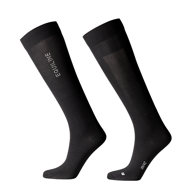 EQUILINE ���ǥ� ���å���